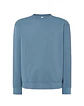JT Sweatshirt Cr - Thumbnail 13