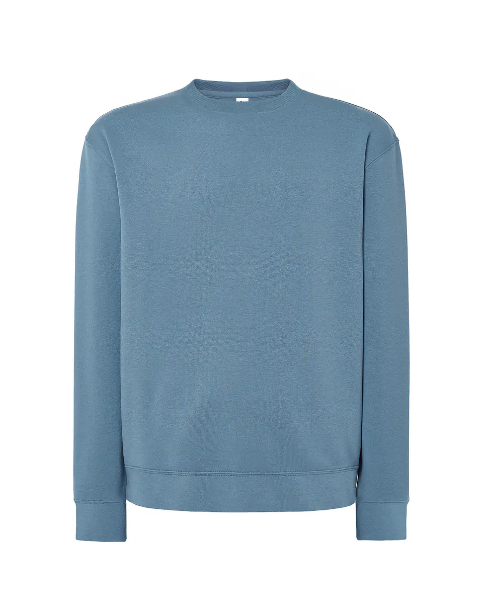 JT Sweatshirt Cr 13