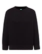 Crew Neck Sweatshirt Kid - Thumbnail 3