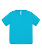 T-Shirt Baby - Thumbnail 19
