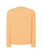Crew Neck Sweatshirt - Thumbnail 6