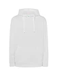 Kangaroo French Terry Sweatshirt - Thumbnail 9