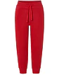 Sweat Pants  Kid - thumbnail 7