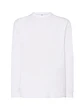 Regular Hit T-Shirt LS - Thumbnail 10