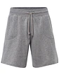 Sweat Shorts Man - Thumbnail 2