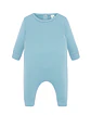 Baby Playsuit LS - thumbnail 4