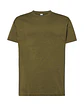 Urban T-Shirt - thumbnail 7