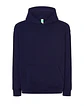 Kangaroo Oversize Unisex - Thumbnail 8