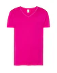 Urban V-Neck - Thumbnail 6