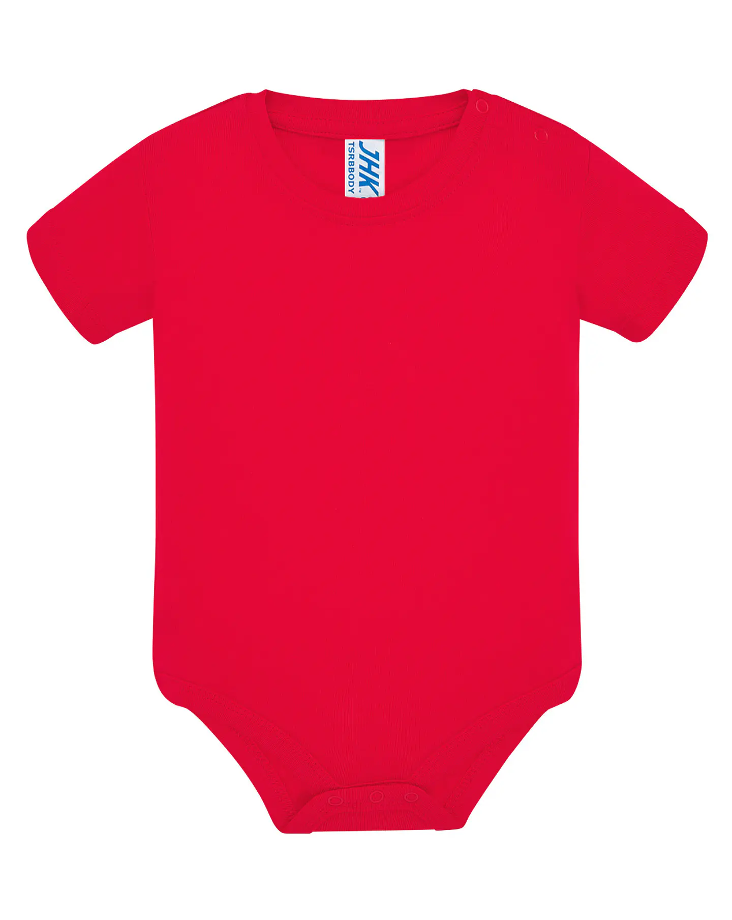 Body Baby 12