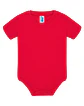 Body Baby - Thumbnail 12