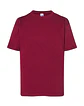 T-Shirt Kid - thumbnail 11
