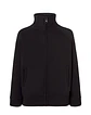 Kid Full Zip Sweatshirt - Thumbnail 3