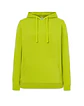 Kangaroo Sweatshirt Lady - Thumbnail 1