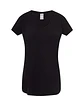 Slub Lady - Thumbnail 1