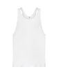 Beach Unisex - Thumbnail 7