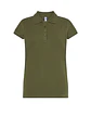 Regular Polo Lady - Thumbnail 15