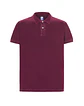 Regular Polo Man - Thumbnail 11