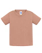 T-Shirt Baby - Thumbnail 20