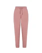Sweat Pants Cuff Unisex - thumbnail 9