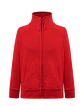 Kid Full Zip French Terry Sweatshirt - Thumbnail 3