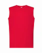 Man Urban Tank Top - Thumbnail 6