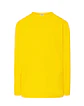 Regular LS T-Shirt - thumbnail 11