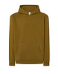 Kangaroo Sweatshirt 320 - thumbnail 8