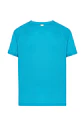 Sport T-Shirt Man - thumbnail 16