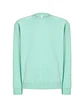 Sweatshirt Raglan Unisex - Thumbnail 4