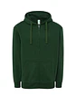 Hooded Sweatshirt - Thumbnail 2