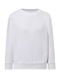 Kid Sweatshirt French Terry - Thumbnail 4