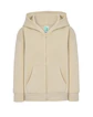 Kid Hooded Sweatshirt - Thumbnail 3
