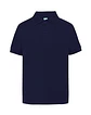 Polo Kid - Thumbnail 15