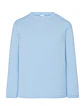 T-Shirt LS Kid - Thumbnail 10
