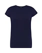 Regular Premium T-shirt Lady - thumbnail 7