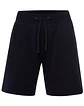 Sweat Shorts Man - Thumbnail 3