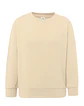 Crew Neck Sweatshirt Kid - Thumbnail 4