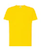 Regular Hit T-Shirt - Thumbnail 11