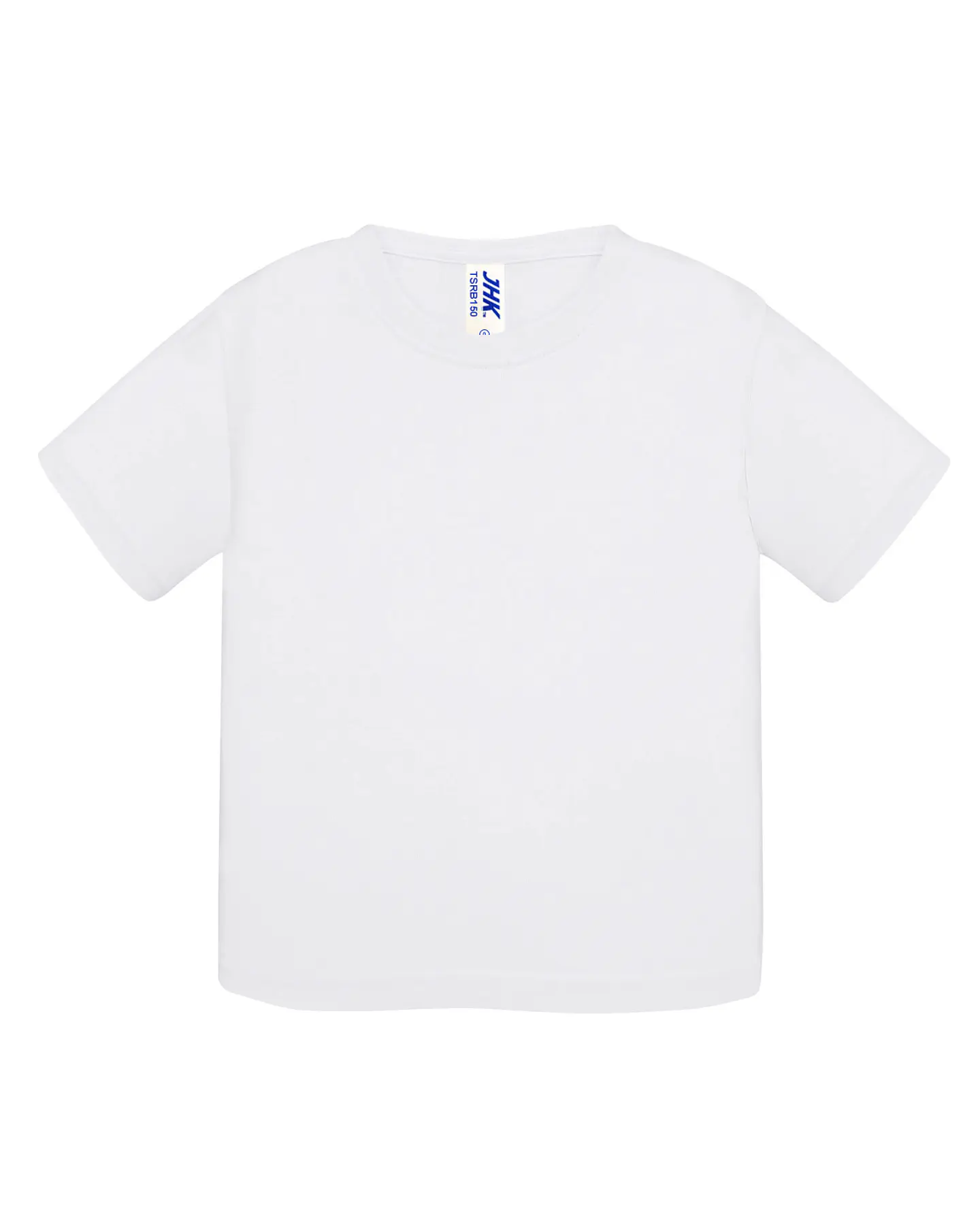 T-Shirt Baby 21