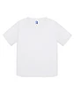 T-Shirt Baby - Thumbnail 21
