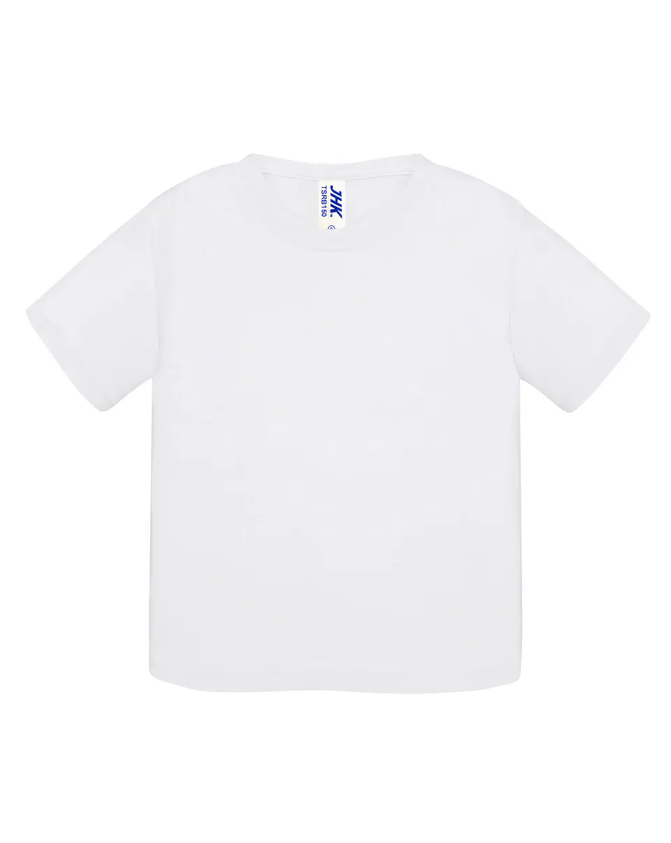 T-Shirt Baby 21