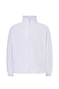 Polar Fleece Man - Thumbnail 18