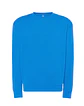 Crew Neck Sweatshirt - Thumbnail 7