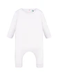 Baby Playsuit LS - thumbnail 5