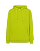 Kangaroo Sweatshirt - Thumbnail 5