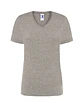 Lady Regular Comfort V-Neck - Thumbnail 9