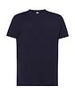 Urban T-Shirt - thumbnail 8