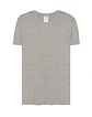 Urban V-Neck - Thumbnail 7
