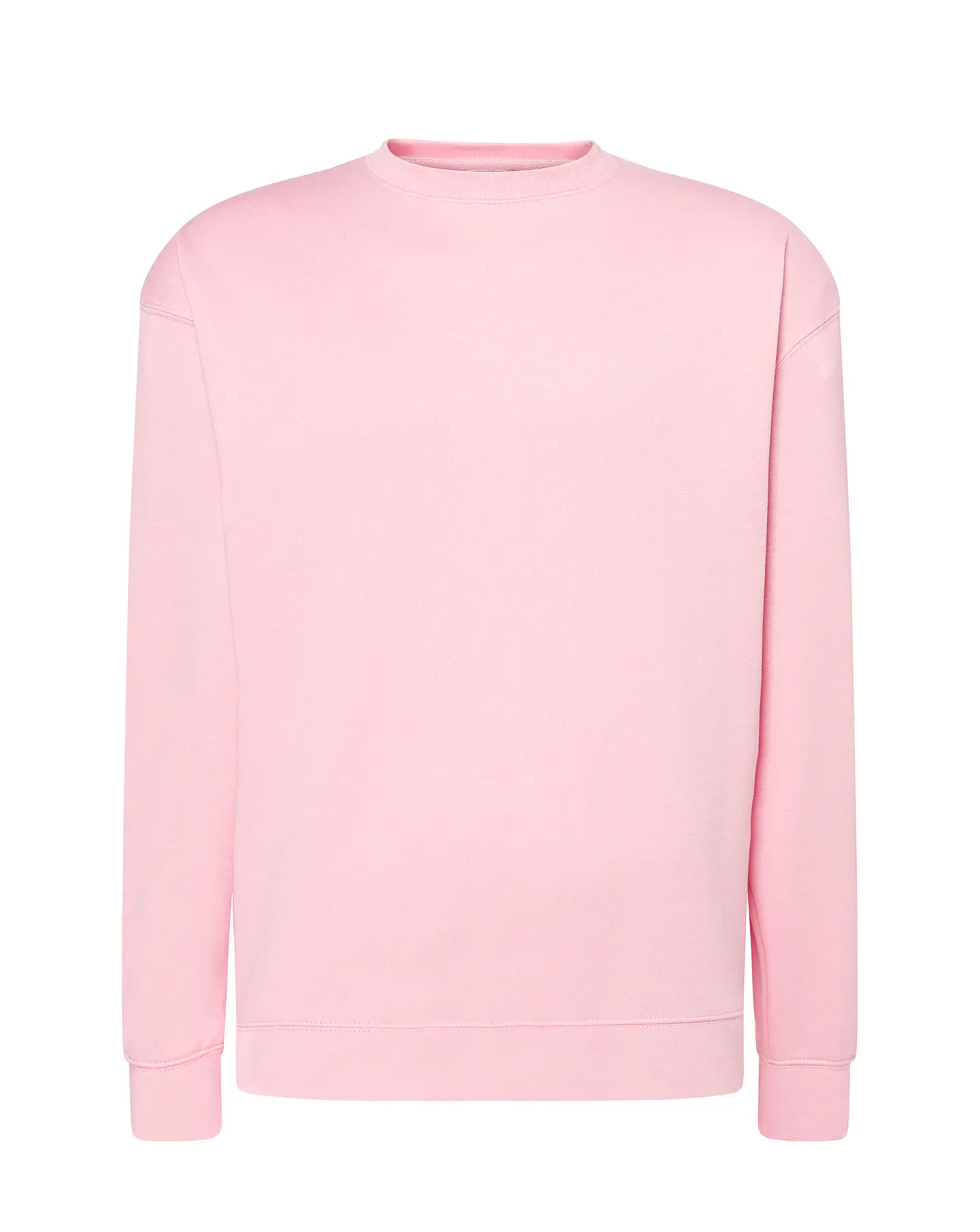 JT Sweatshirt Cr 14